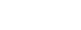 logo-charles-white